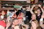 Thumbs/tn_Clip opnames in Madero 054.jpg